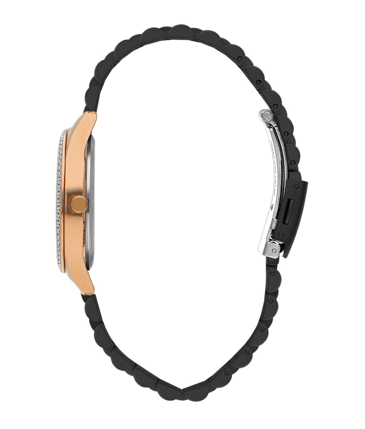 Часы LEE COOPER  LC07826.450, Пол: Женские