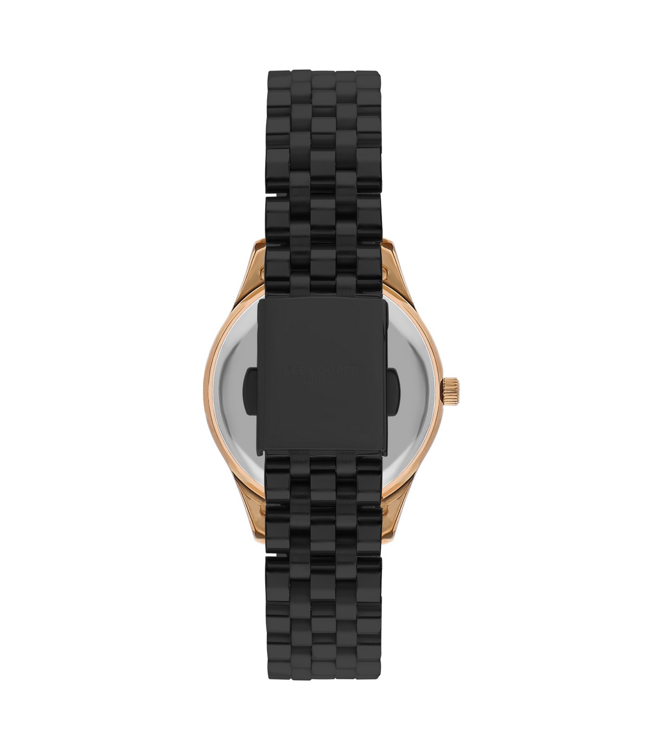 Часы LEE COOPER  LC07826.450, Механизм: Кварцевый механизм
