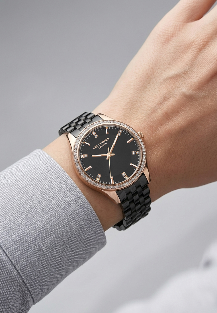 Часы LEE COOPER  LC07826.450, Бренд: Lee Cooper
