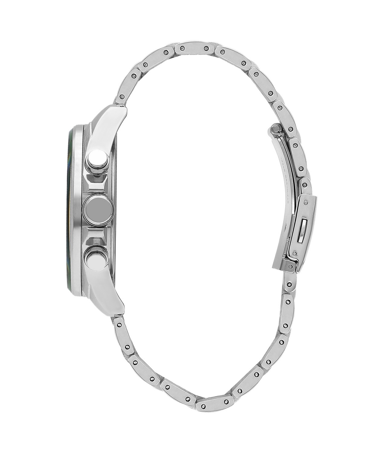 Часы LEE COOPER  LC07830.340, Пол: Мужские