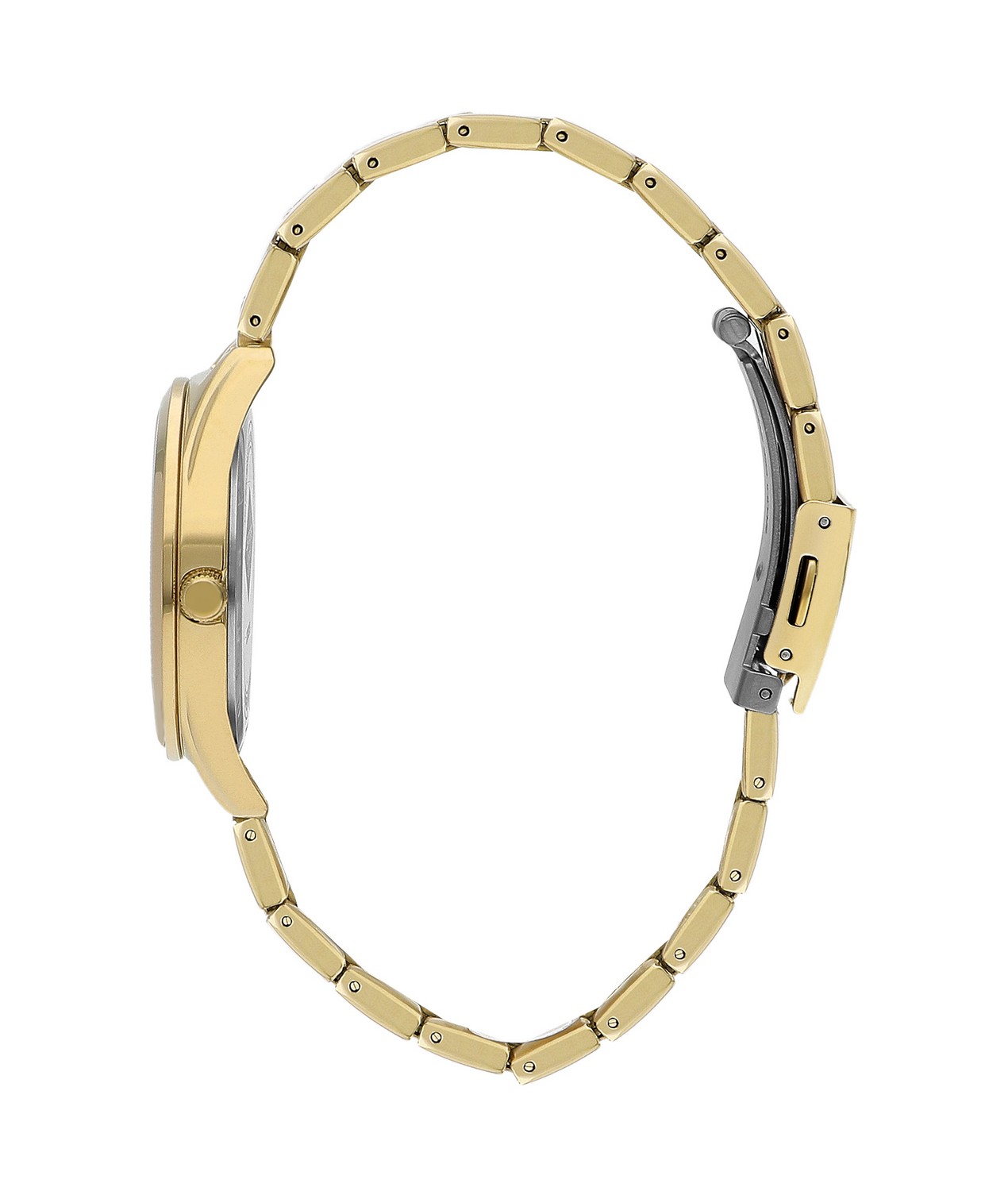 Часы LEE COOPER  LC07833.130, Пол: Женские