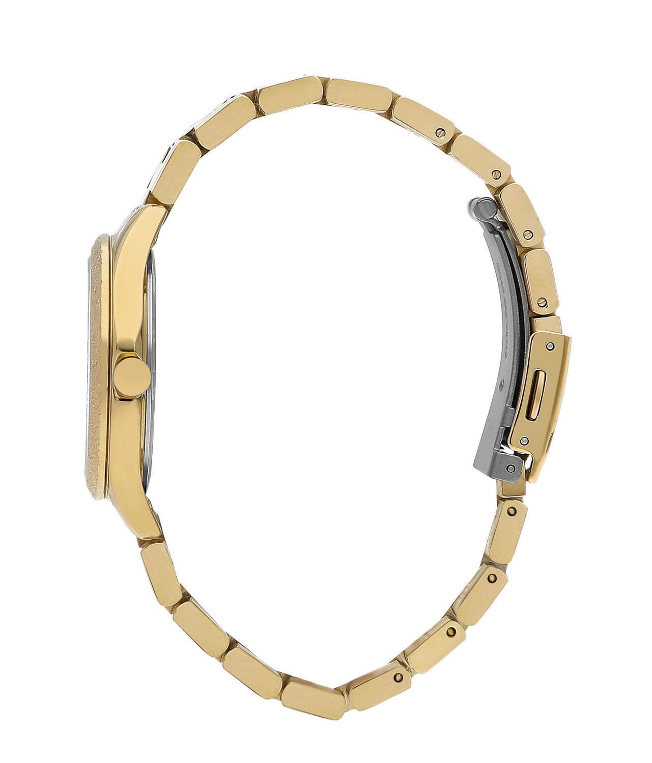 Часы LEE COOPER  LC07840.130, Пол: Женские