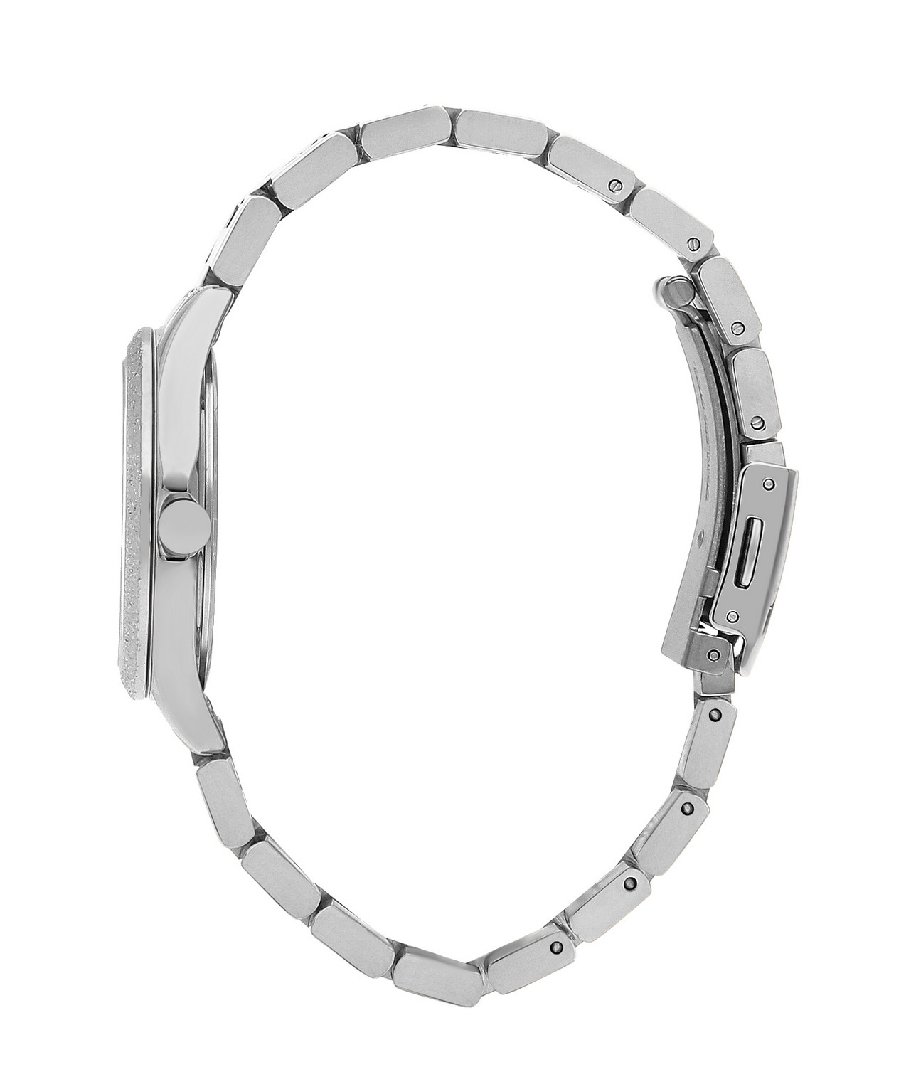 Часы LEE COOPER  LC07840.380, Пол: Женские