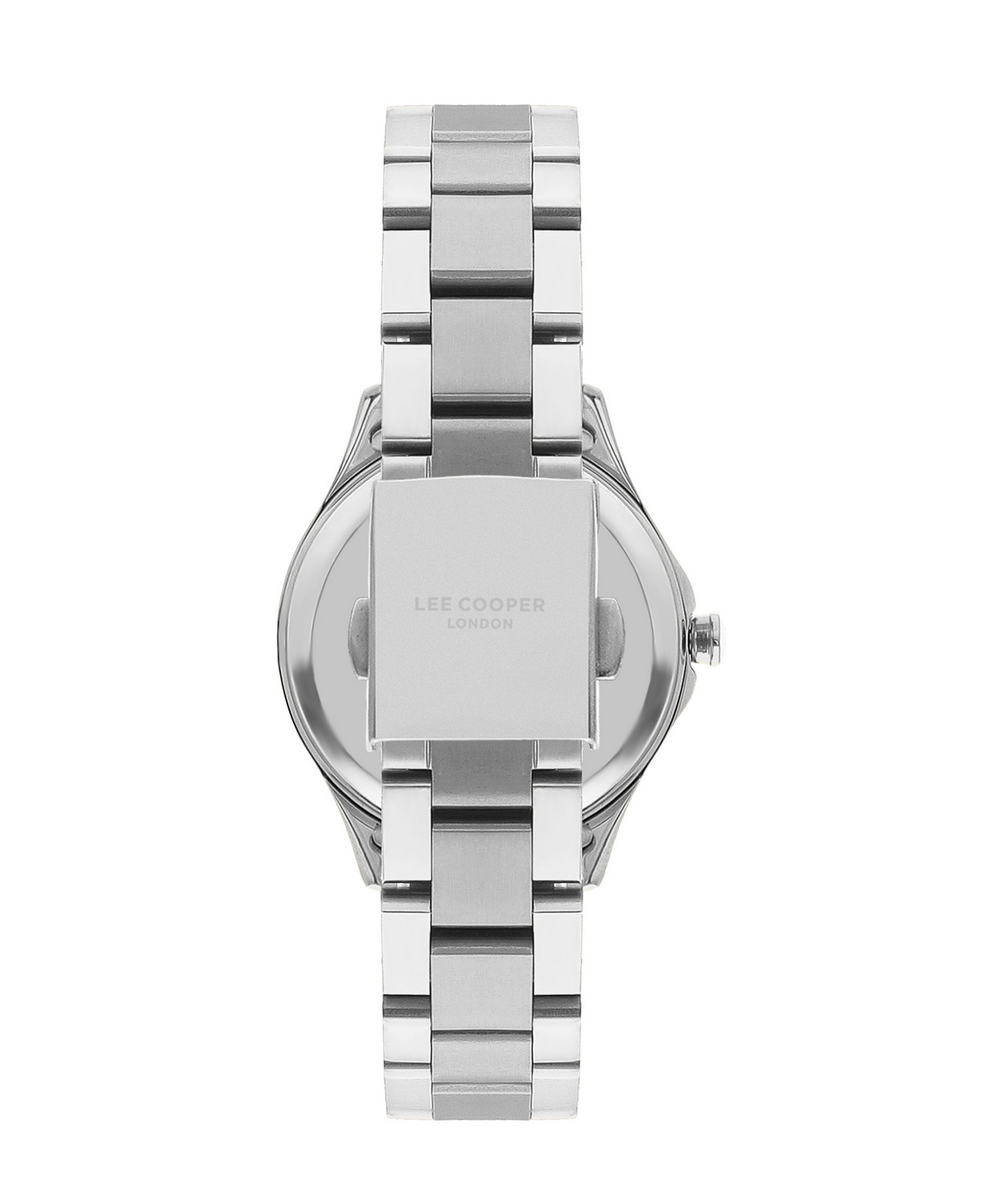 Часы LEE COOPER  LC07840.380, Механизм: Кварцевый механизм