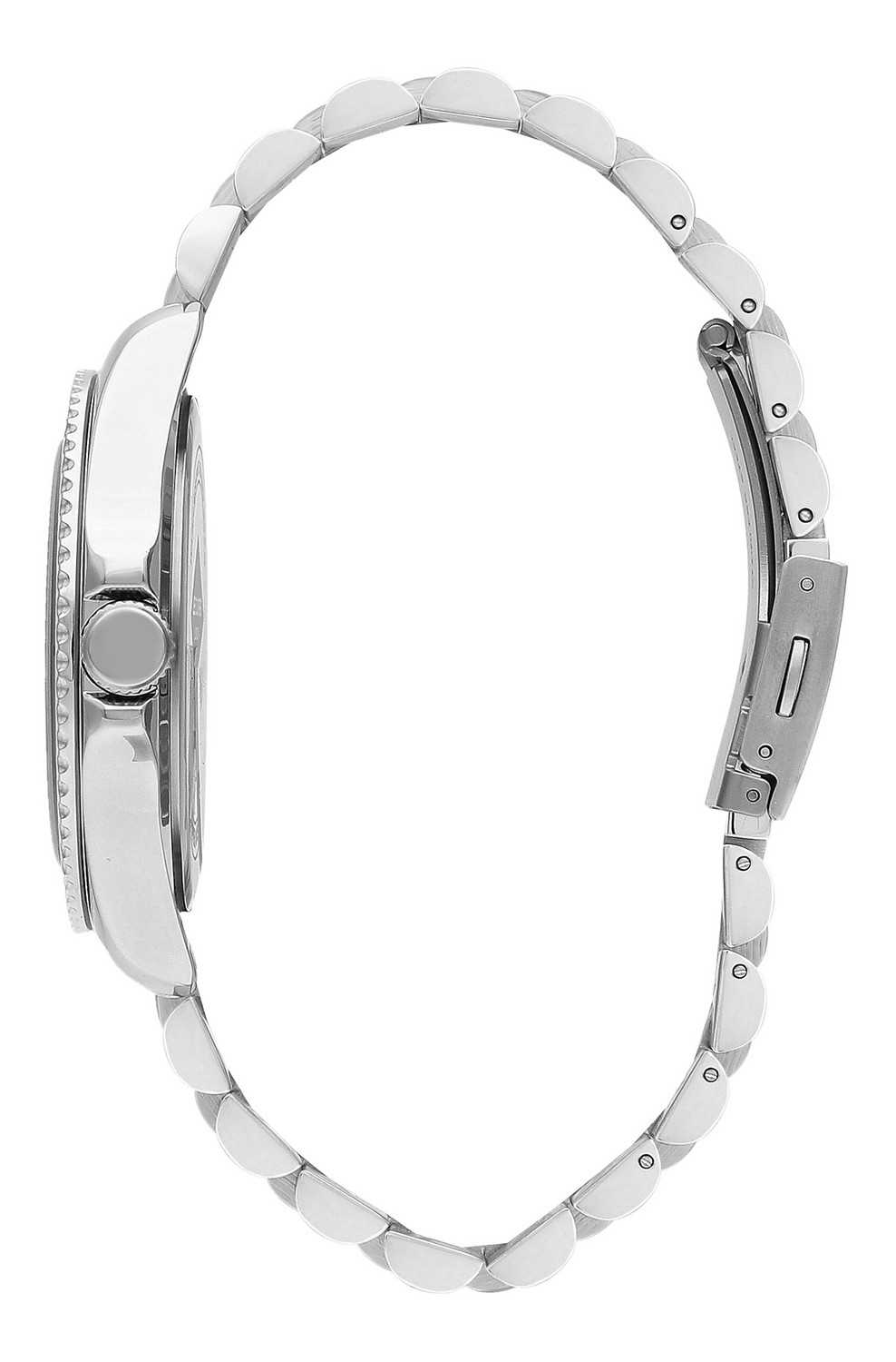 Часы LEE COOPER  LC07841.270, Пол: Мужские