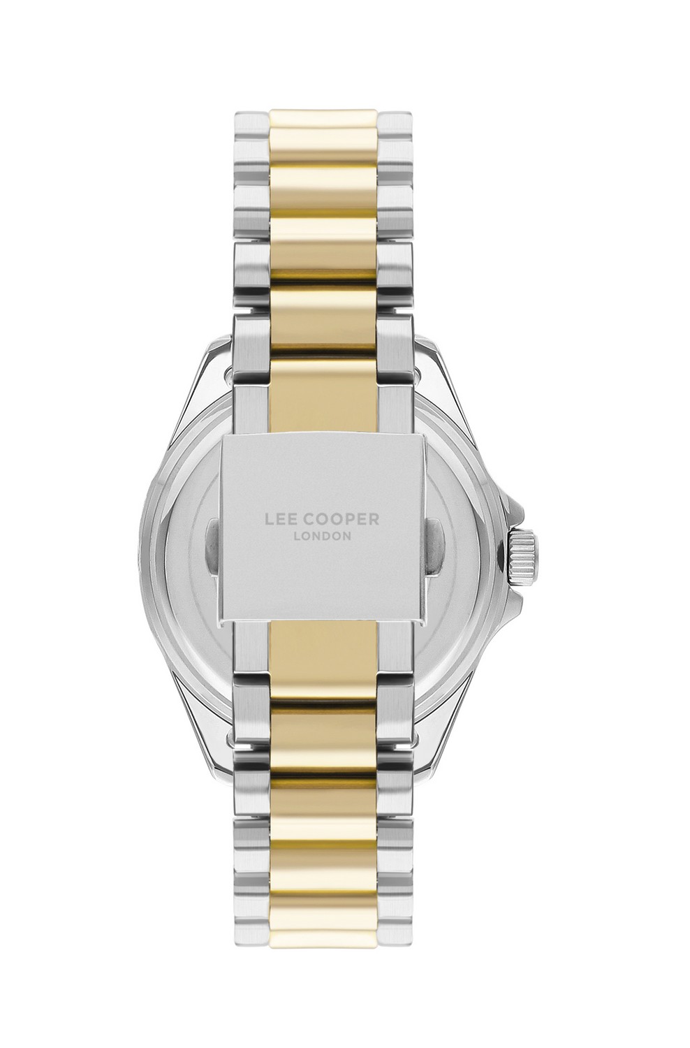 Часы LEE COOPER  LC07841.270, Механизм: Кварцевый механизм