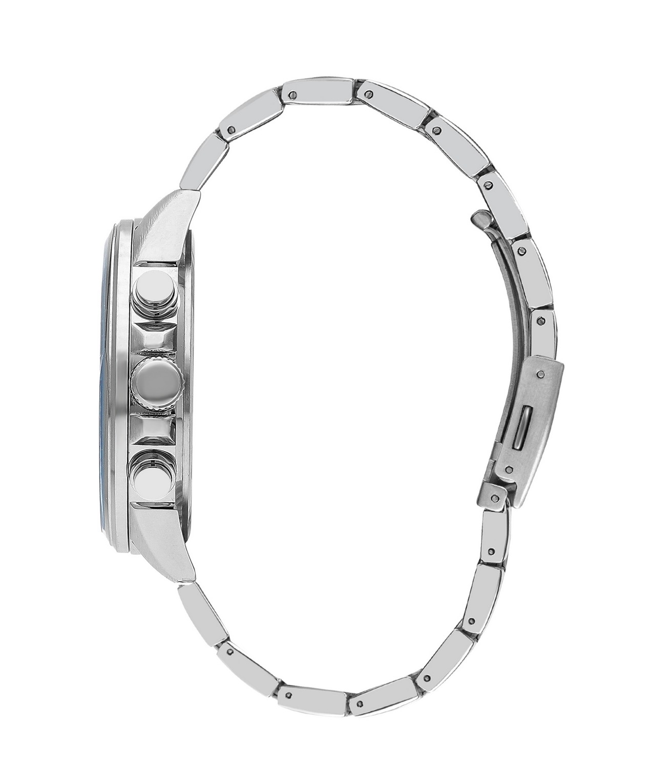 Часы LEE COOPER  LC07846.330, Пол: Мужские