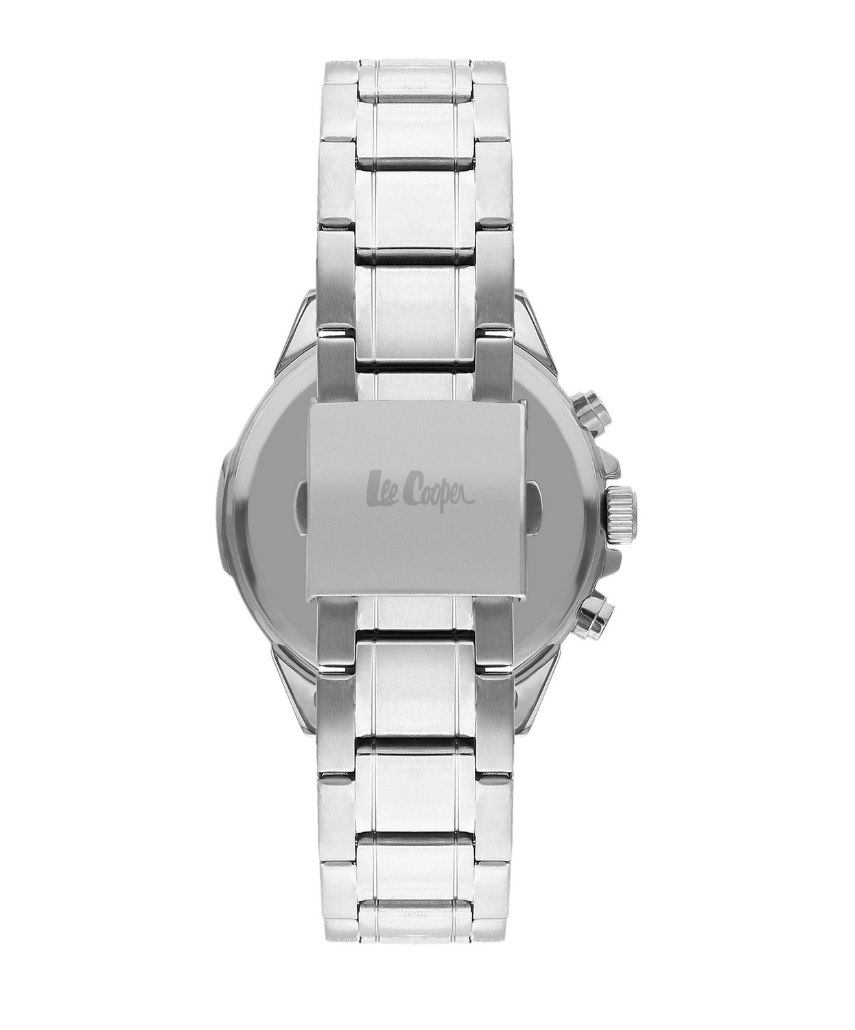 Часы LEE COOPER  LC07846.330, Механизм: Кварцевый механизм