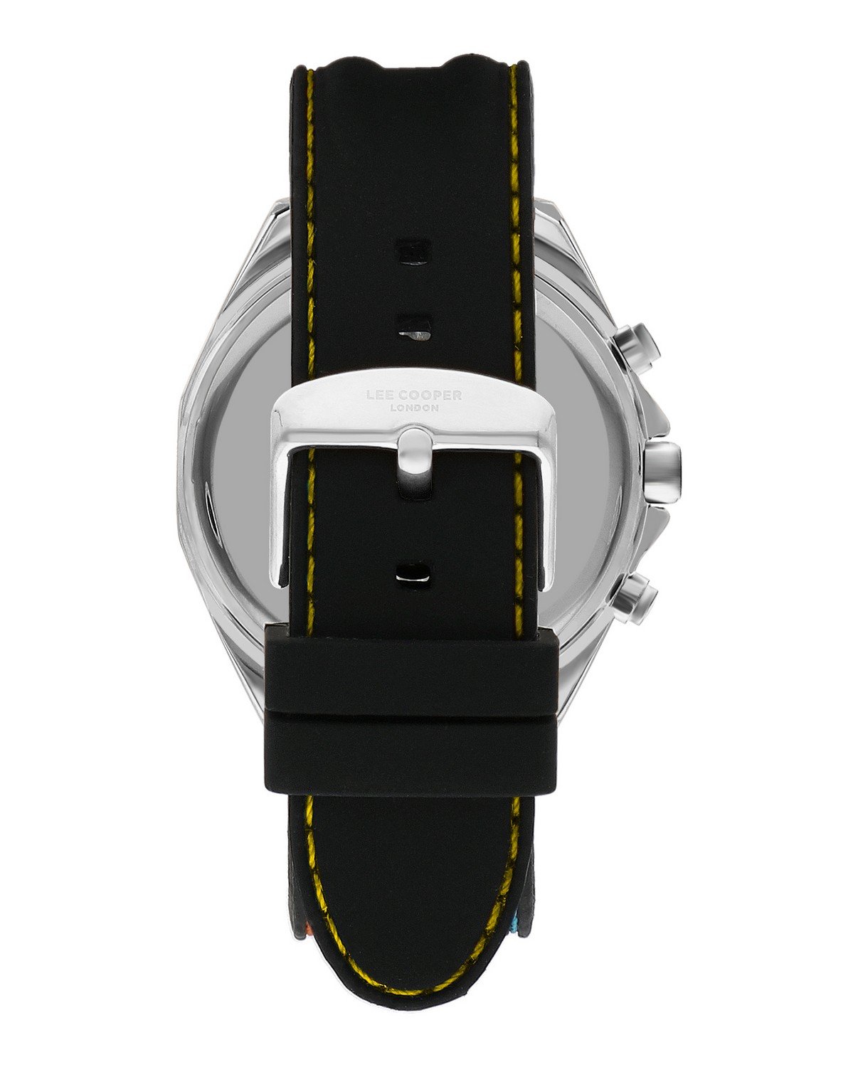 Часы LEE COOPER  LC07848.311, Механизм: Кварцевый механизм