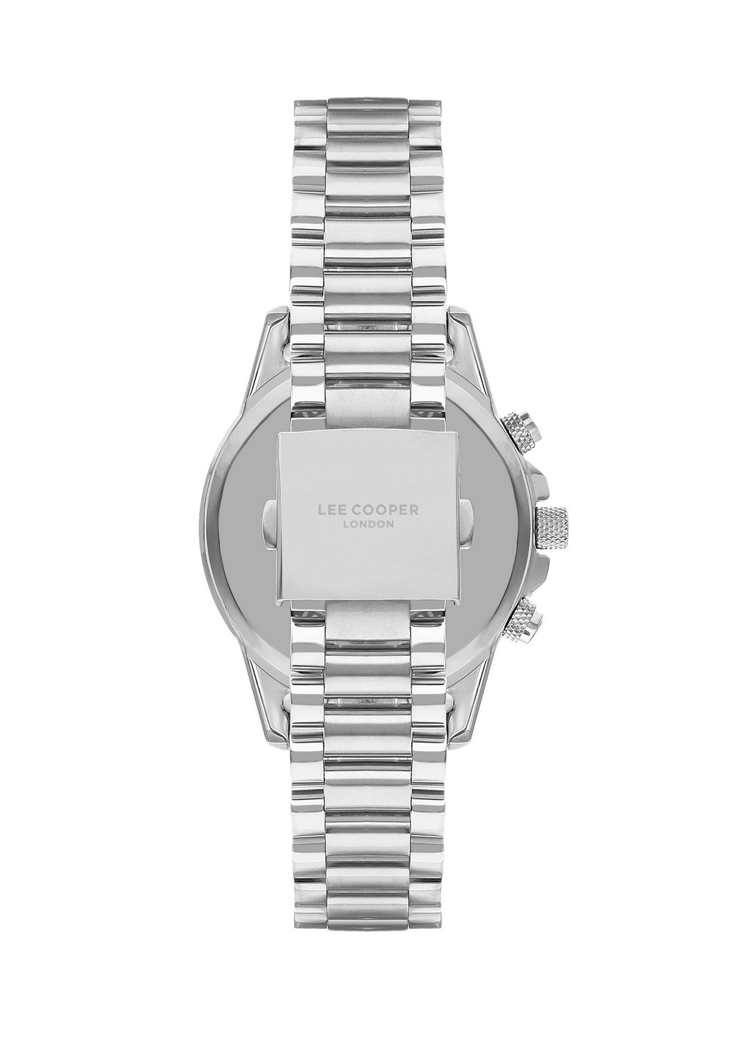 Часы LEE COOPER  LC07852.390, Механизм: Кварцевый механизм