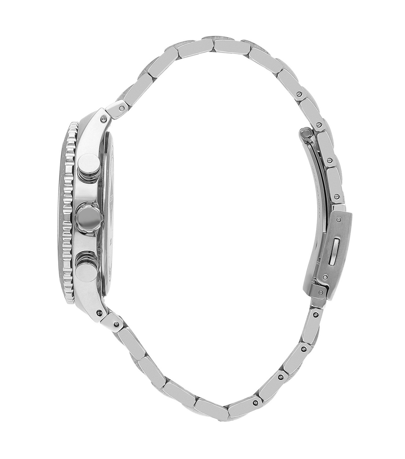 Часы LEE COOPER  LC07853.080, Пол: Мужские