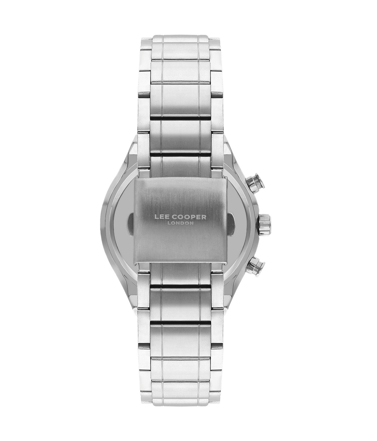 Часы LEE COOPER  LC07853.080, Механизм: Кварцевый механизм