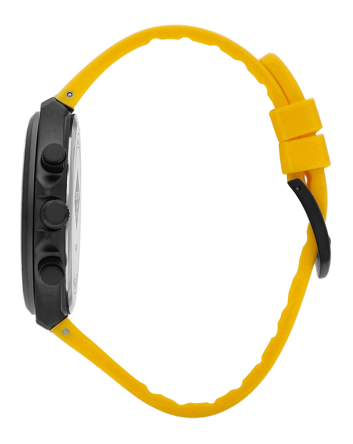 Часы LEE COOPER  LC07854.657, Пол: Мужские