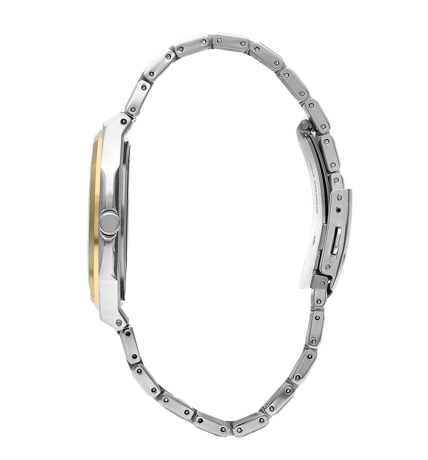 Часы LEE COOPER  LC07861.270, Пол: Мужские