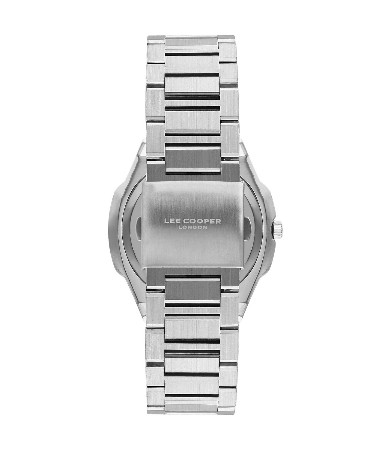 Часы LEE COOPER  LC07861.330, Механизм: Кварцевый механизм