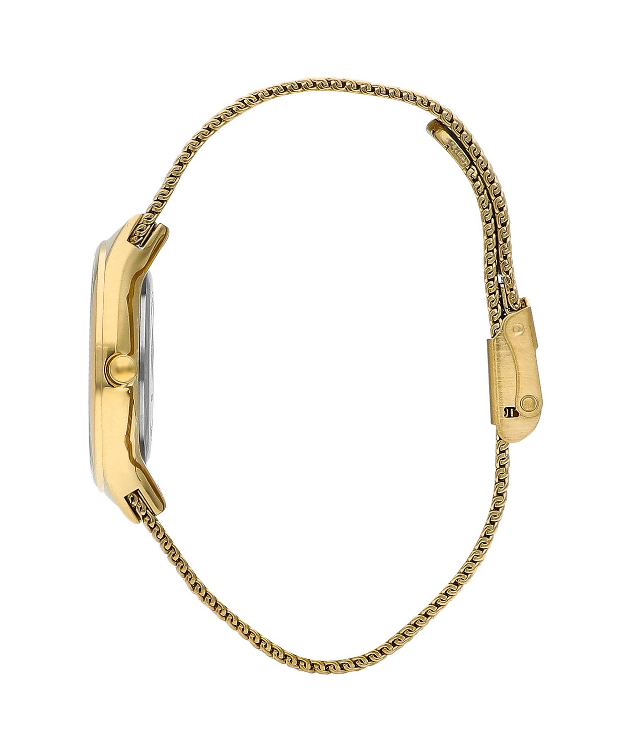 Часы LEE COOPER  LC07862.130, Пол: Женские