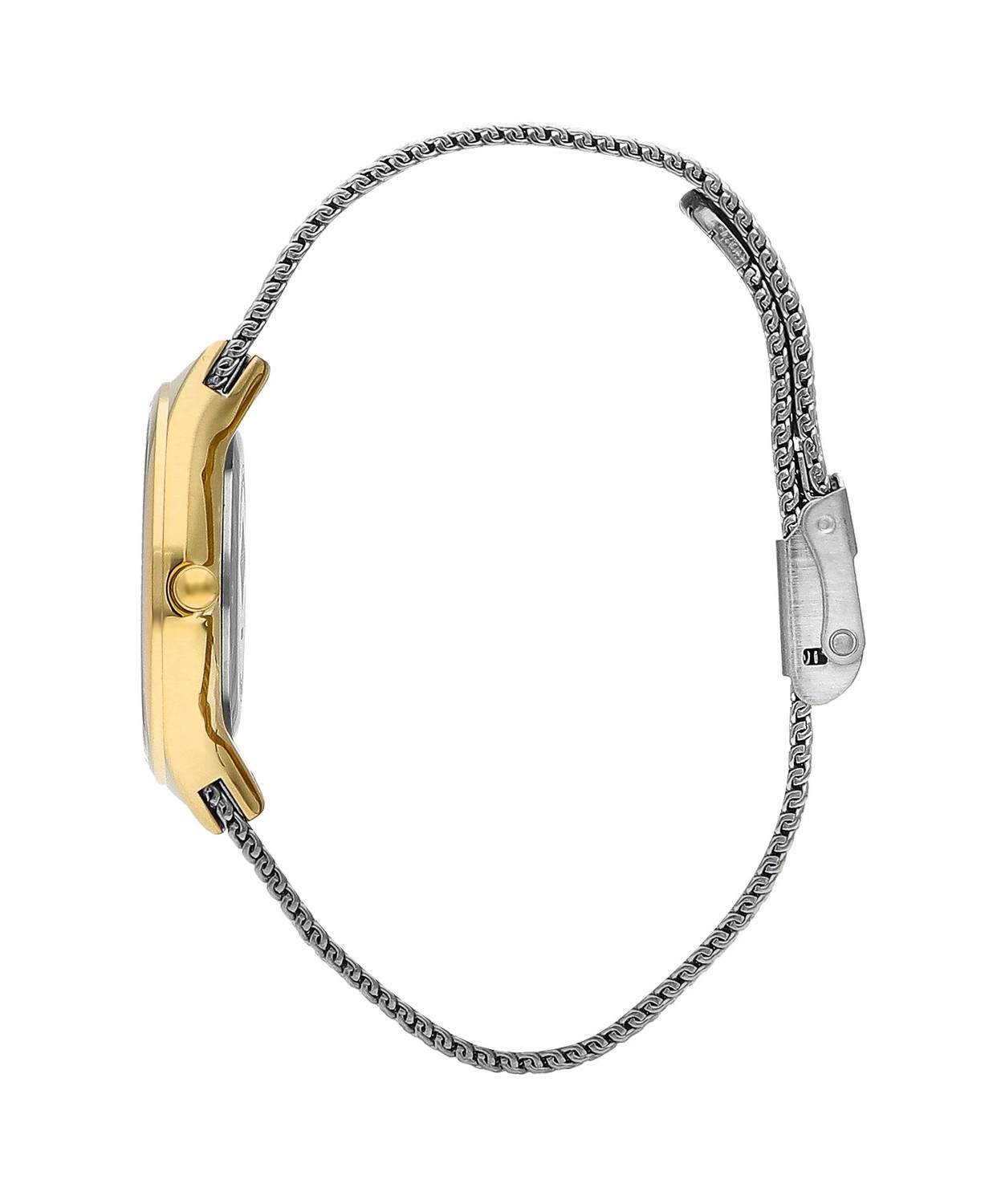 Часы LEE COOPER  LC07862.230, Пол: Женские