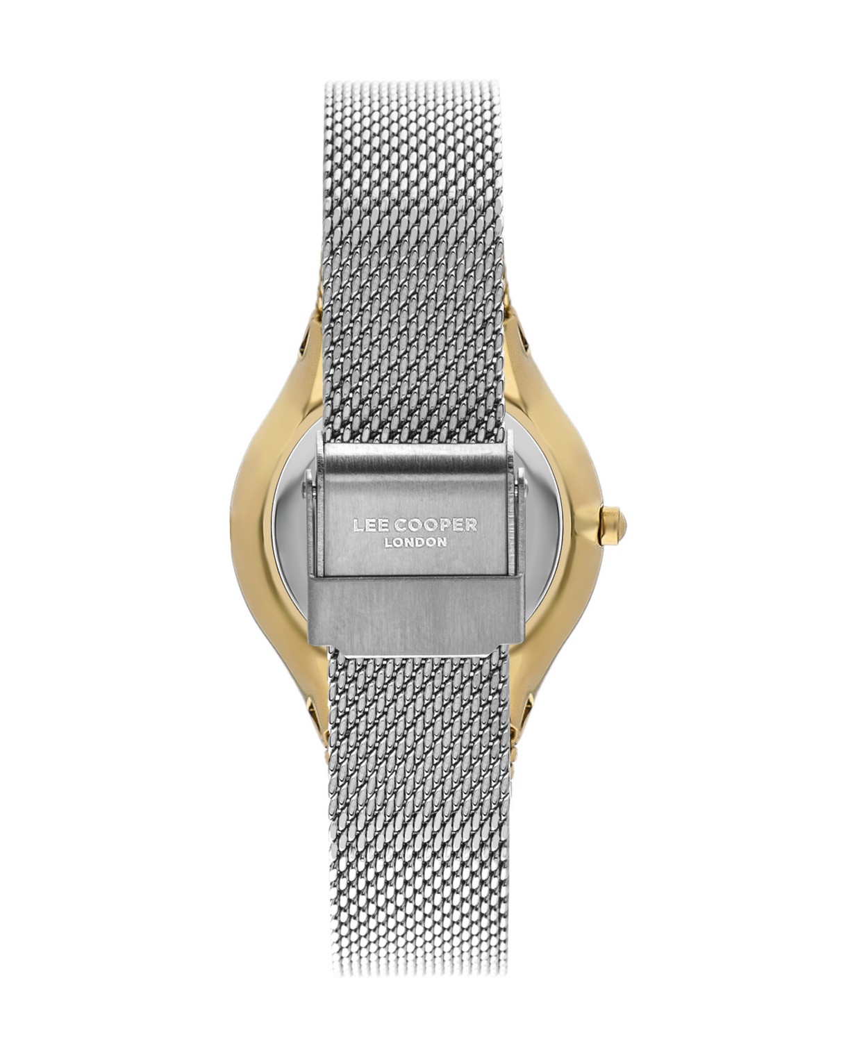 Часы LEE COOPER  LC07862.230, Механизм: Кварцевый механизм