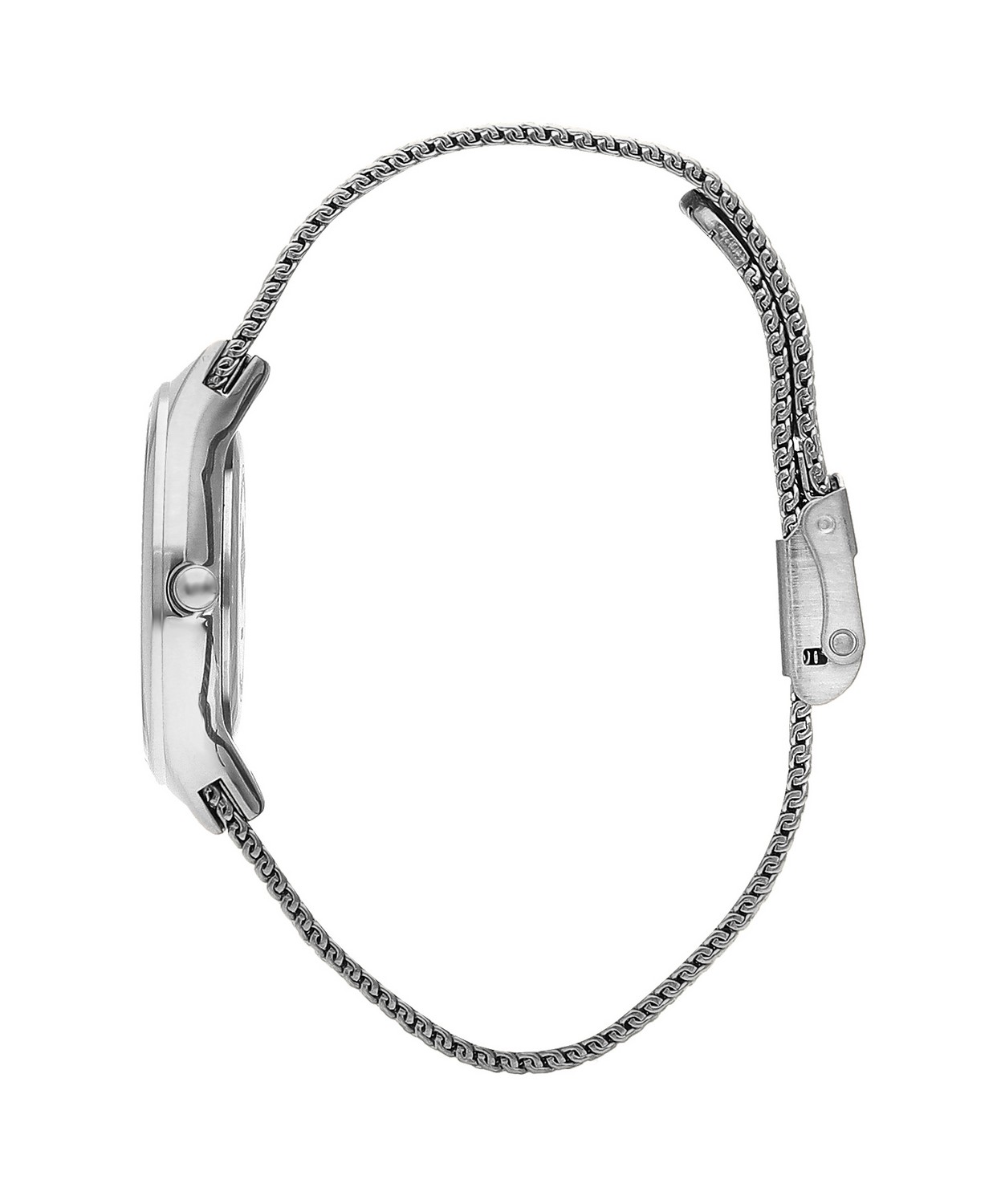 Часы LEE COOPER  LC07862.330, Пол: Женские