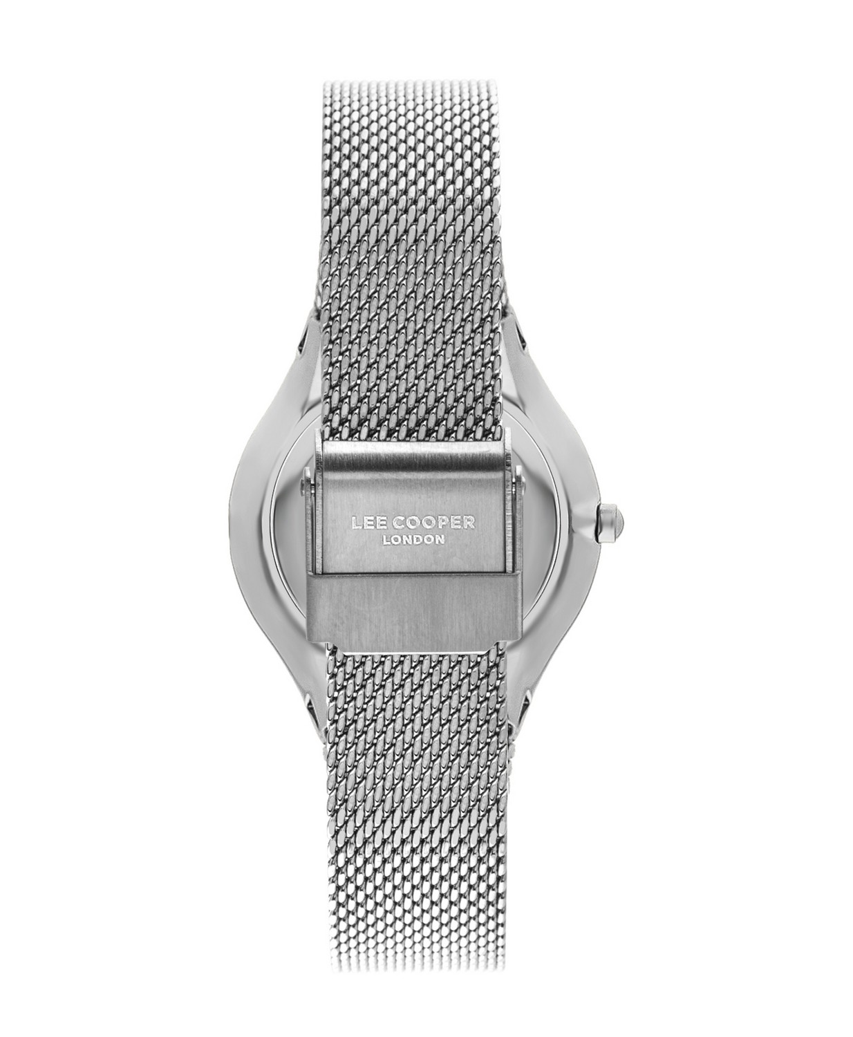 Часы LEE COOPER  LC07862.330, Механизм: Кварцевый механизм
