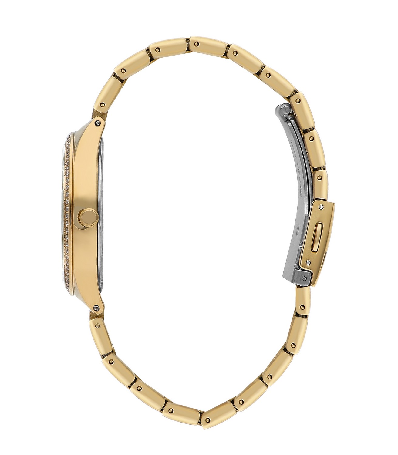 Часы LEE COOPER  LC07863.170, Пол: Женские