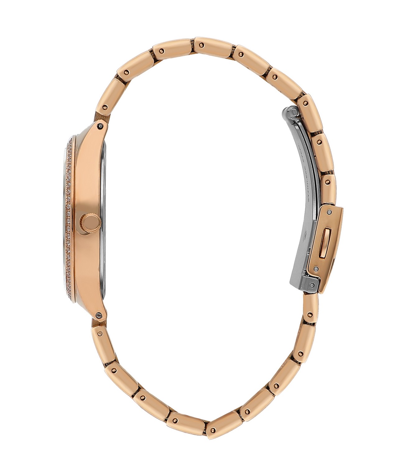 Часы LEE COOPER  LC07863.430, Пол: Женские