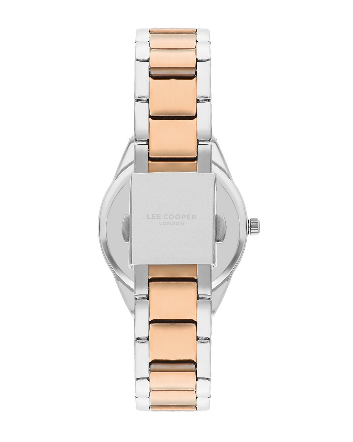 Часы LEE COOPER  LC07863.530, Механизм: Кварцевый механизм
