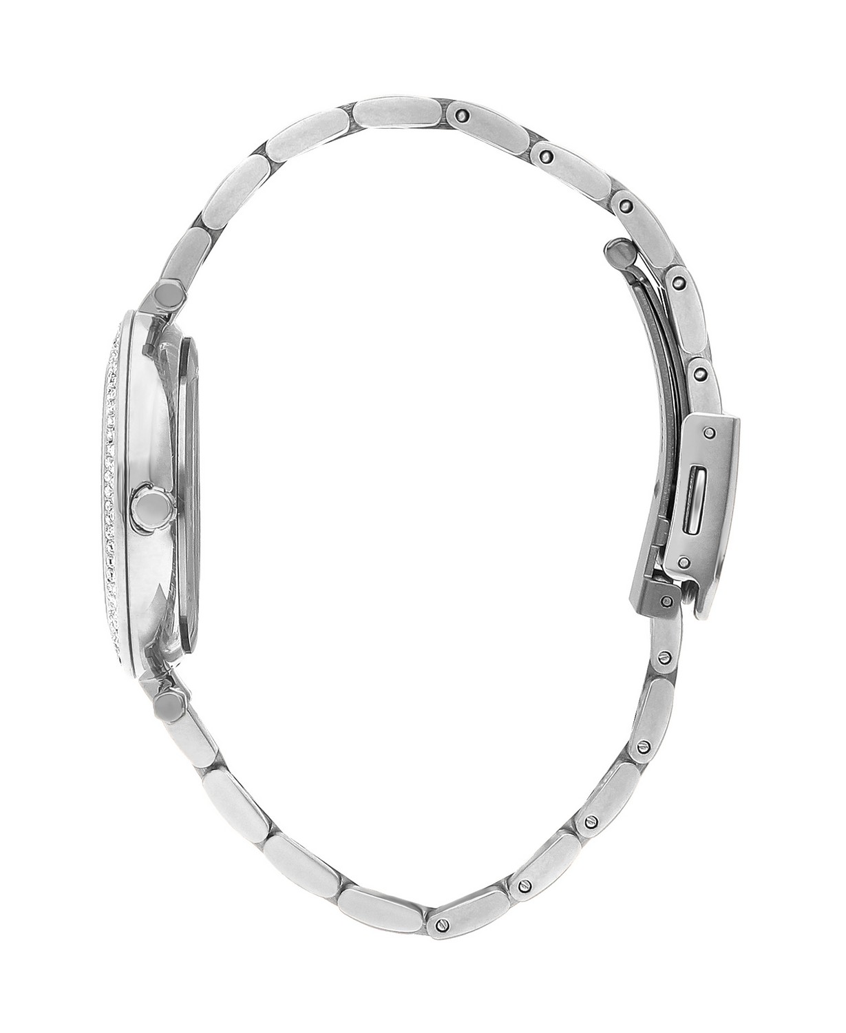 Часы LEE COOPER  LC07864.390, Пол: Женские