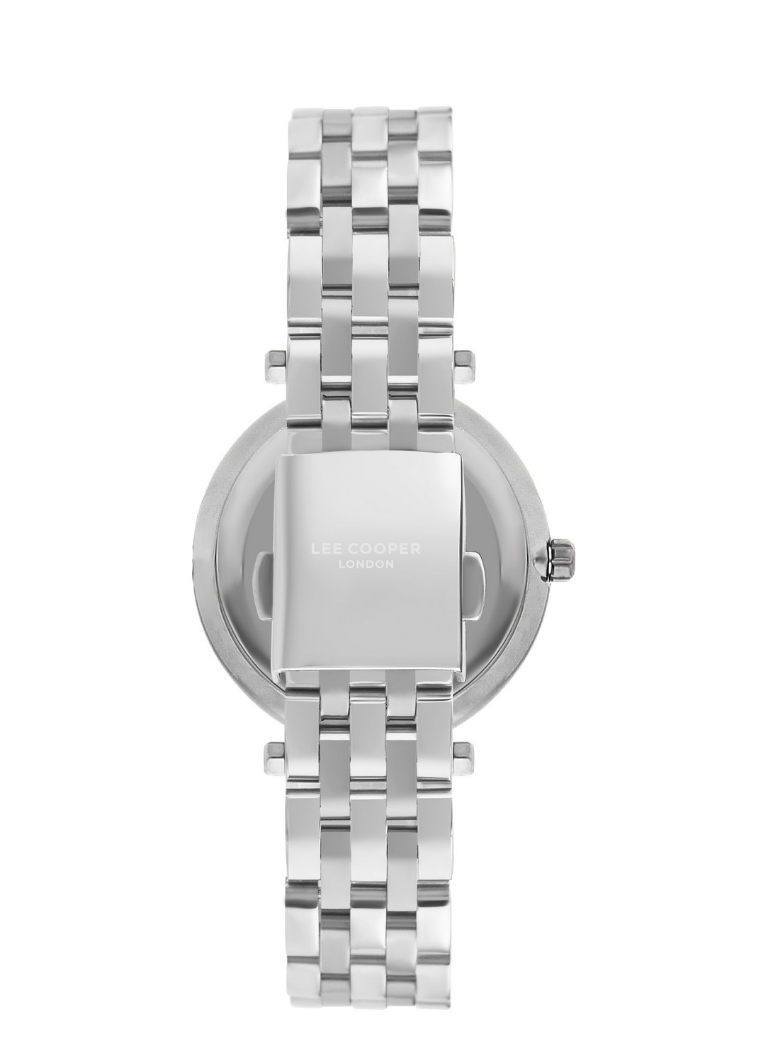 Часы LEE COOPER  LC07864.390, Механизм: Кварцевый механизм