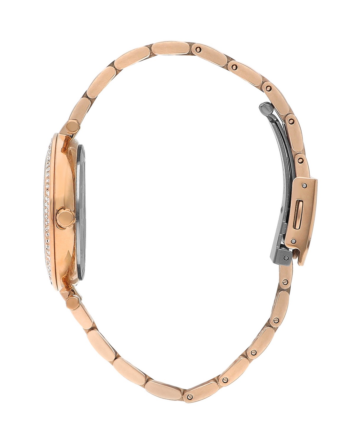 Часы LEE COOPER  LC07864.440, Пол: Женские