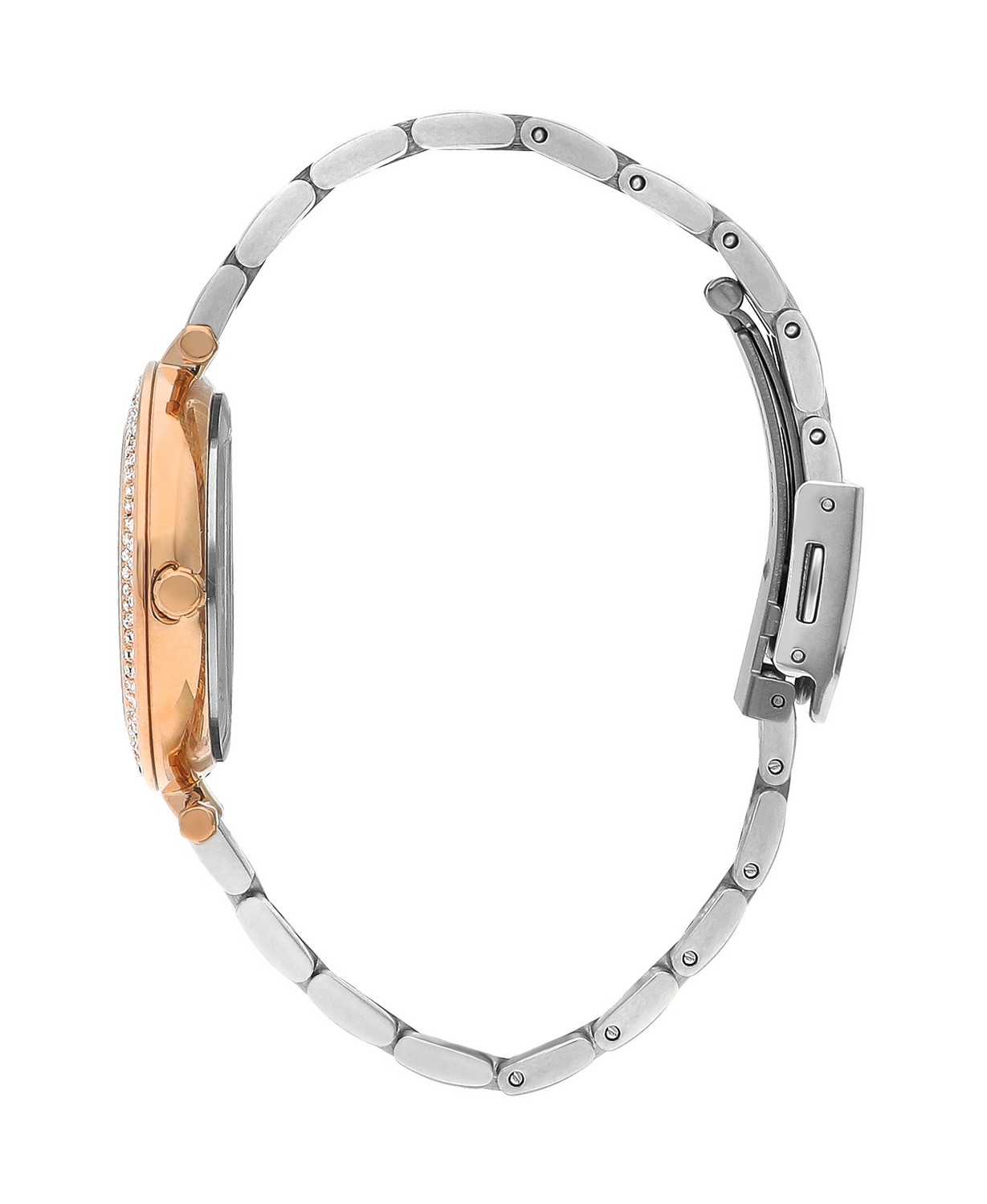 Часы LEE COOPER  LC07864.530, Пол: Женские