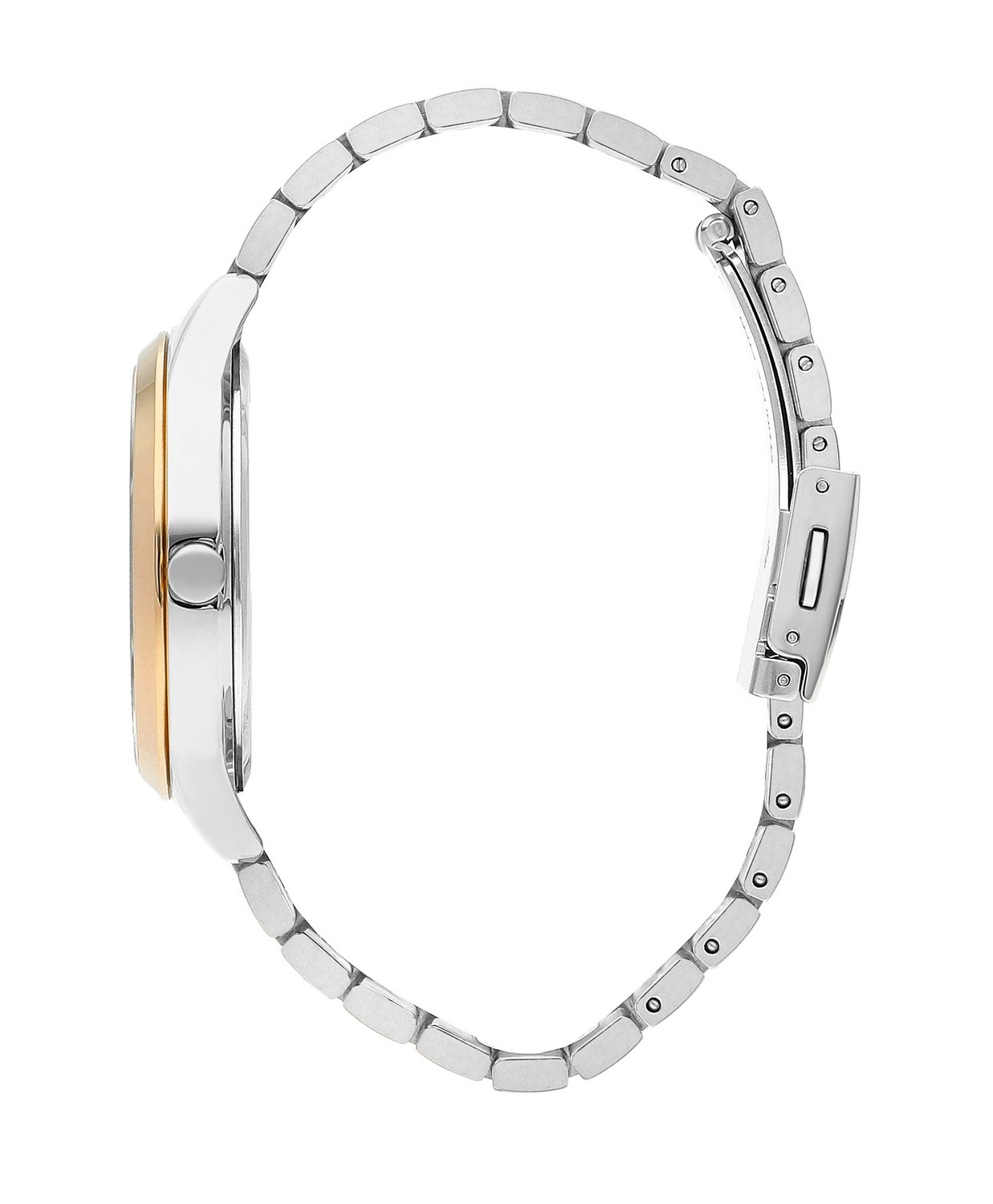 Часы LEE COOPER  LC07865.230, Пол: Женские