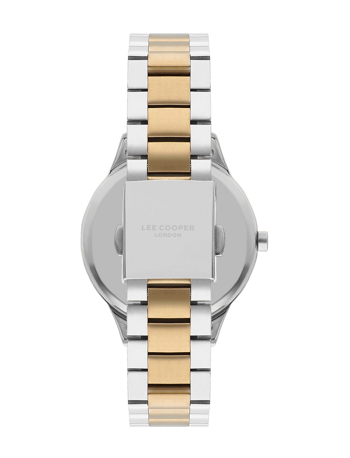 Часы LEE COOPER  LC07865.230, Механизм: Кварцевый механизм