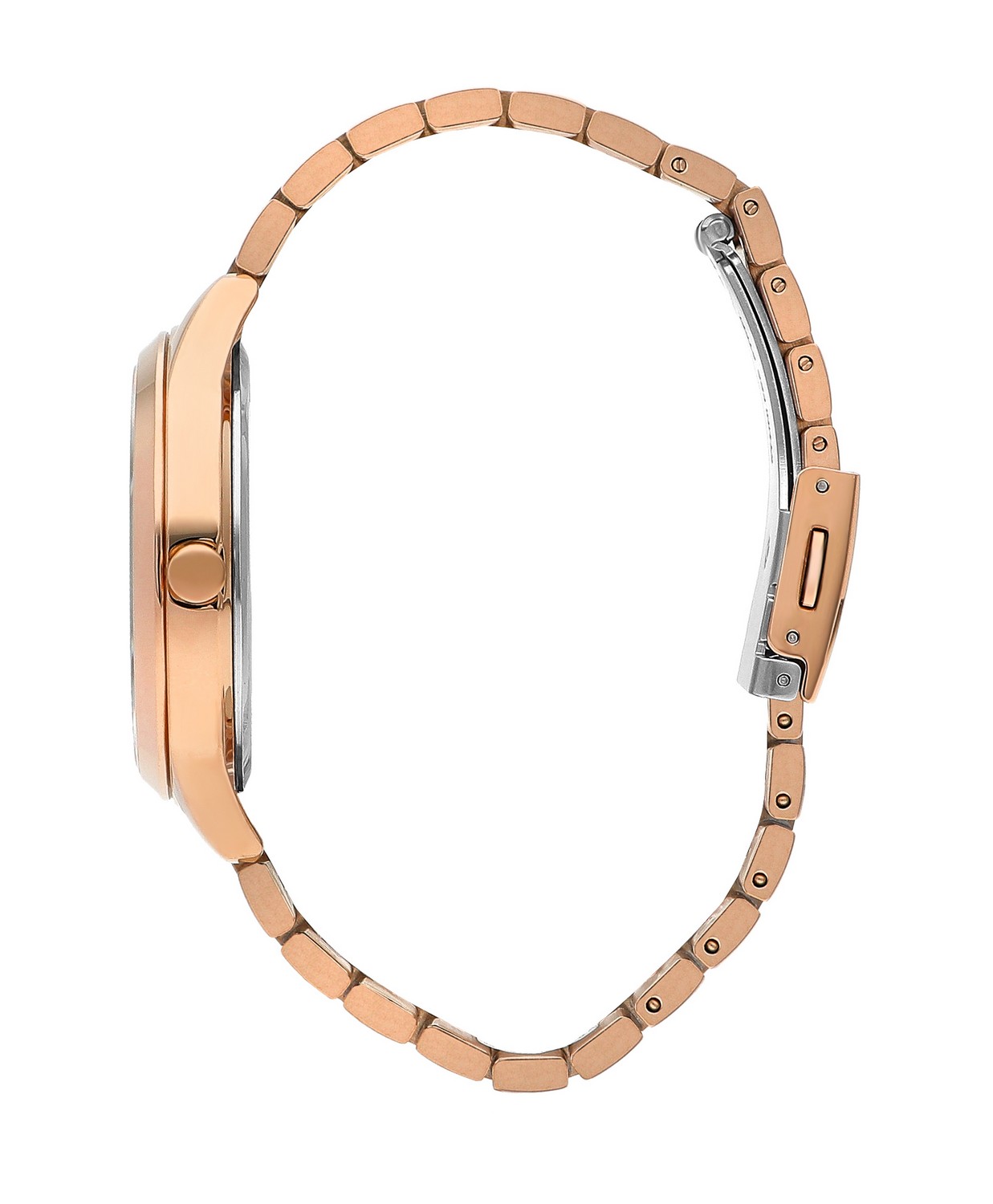 Часы LEE COOPER  LC07865.430, Пол: Женские