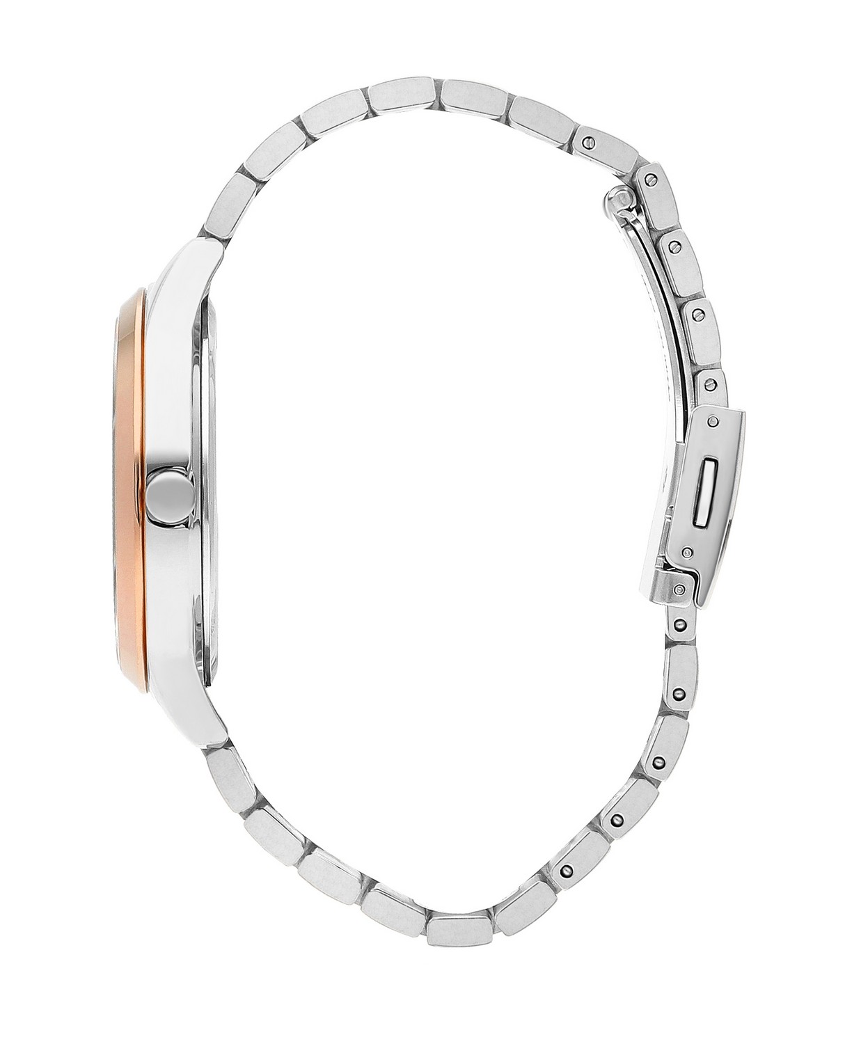 Часы LEE COOPER  LC07865.530, Пол: Женские