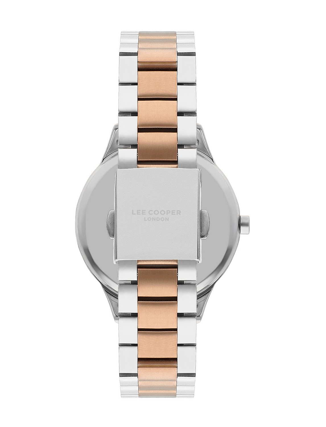Часы LEE COOPER  LC07865.530, Механизм: Кварцевый механизм