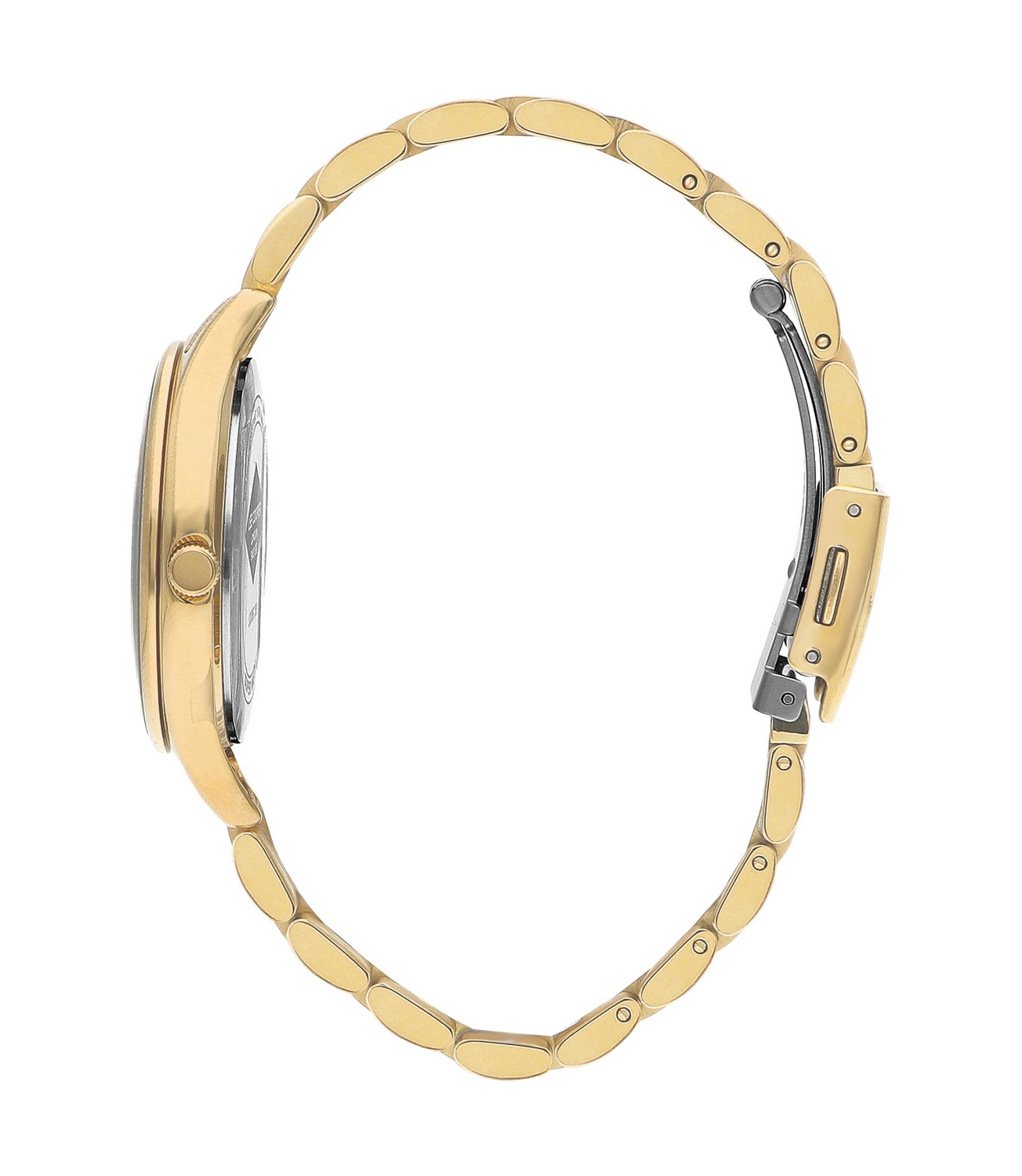 Часы LEE COOPER  LC07867.130, Пол: Женские