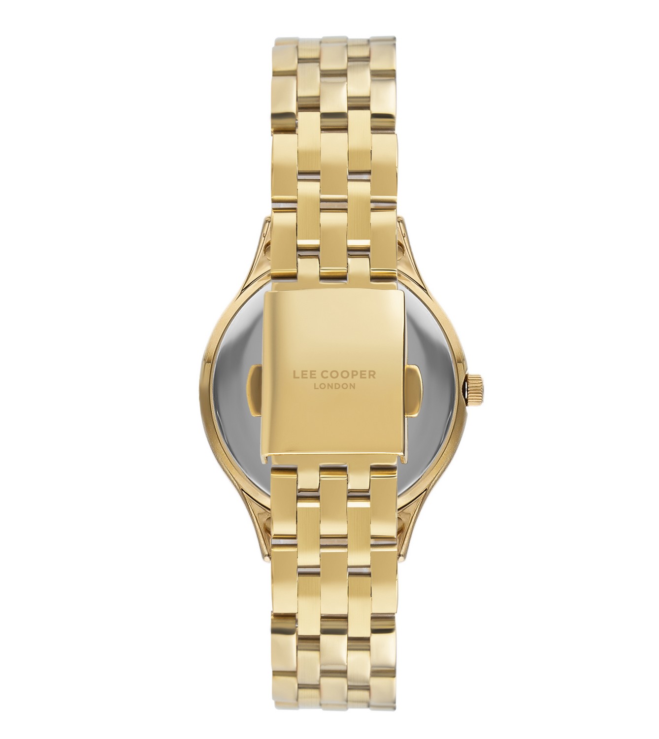 Часы LEE COOPER  LC07867.130, Механизм: Кварцевый механизм