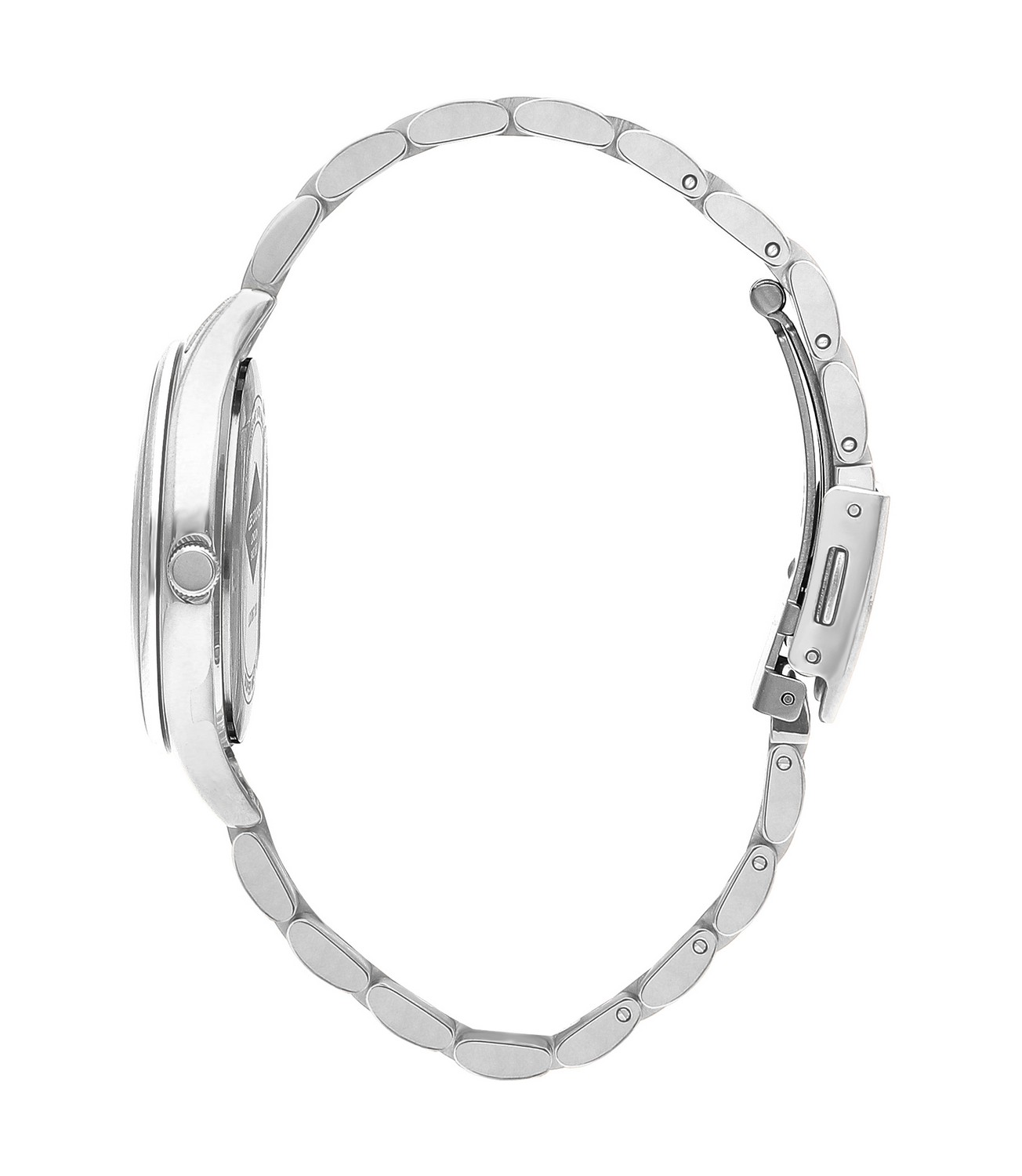 Часы LEE COOPER  LC07867.390, Пол: Женские
