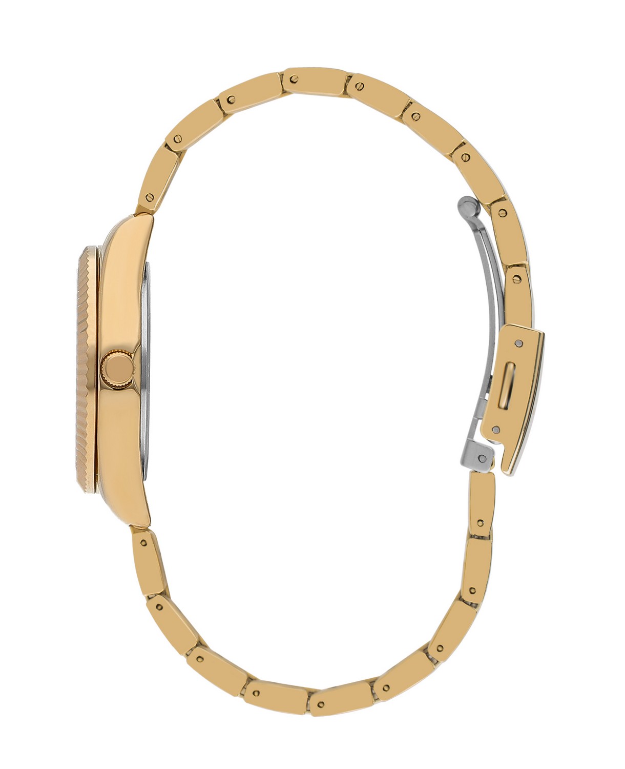 Часы LEE COOPER  LC07868.130, Пол: Женские