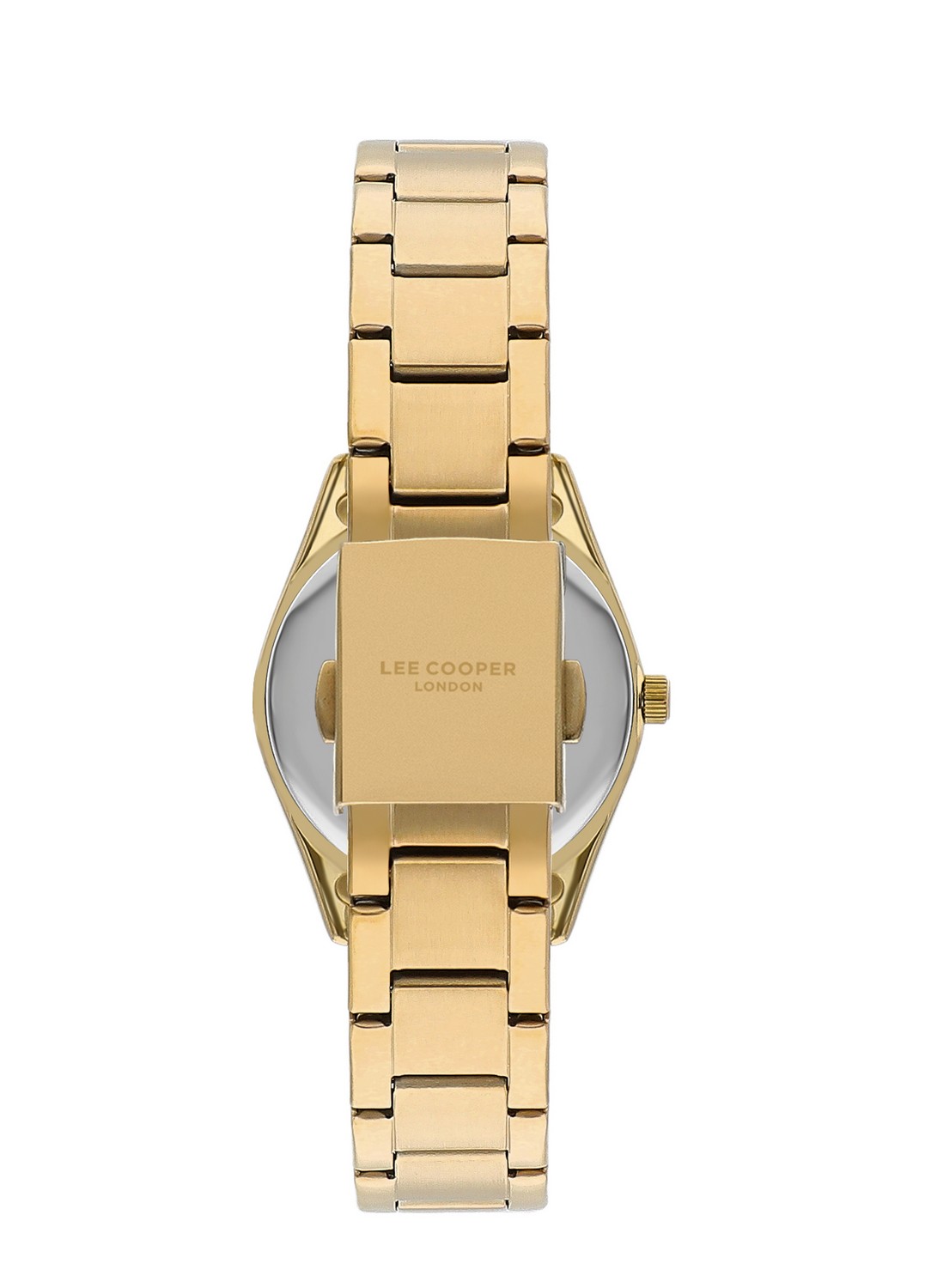 Часы LEE COOPER  LC07868.130, Механизм: Кварцевый механизм