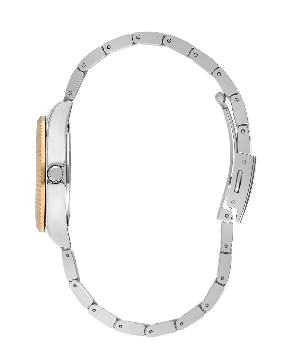 Часы LEE COOPER  LC07868.220, Пол: Женские