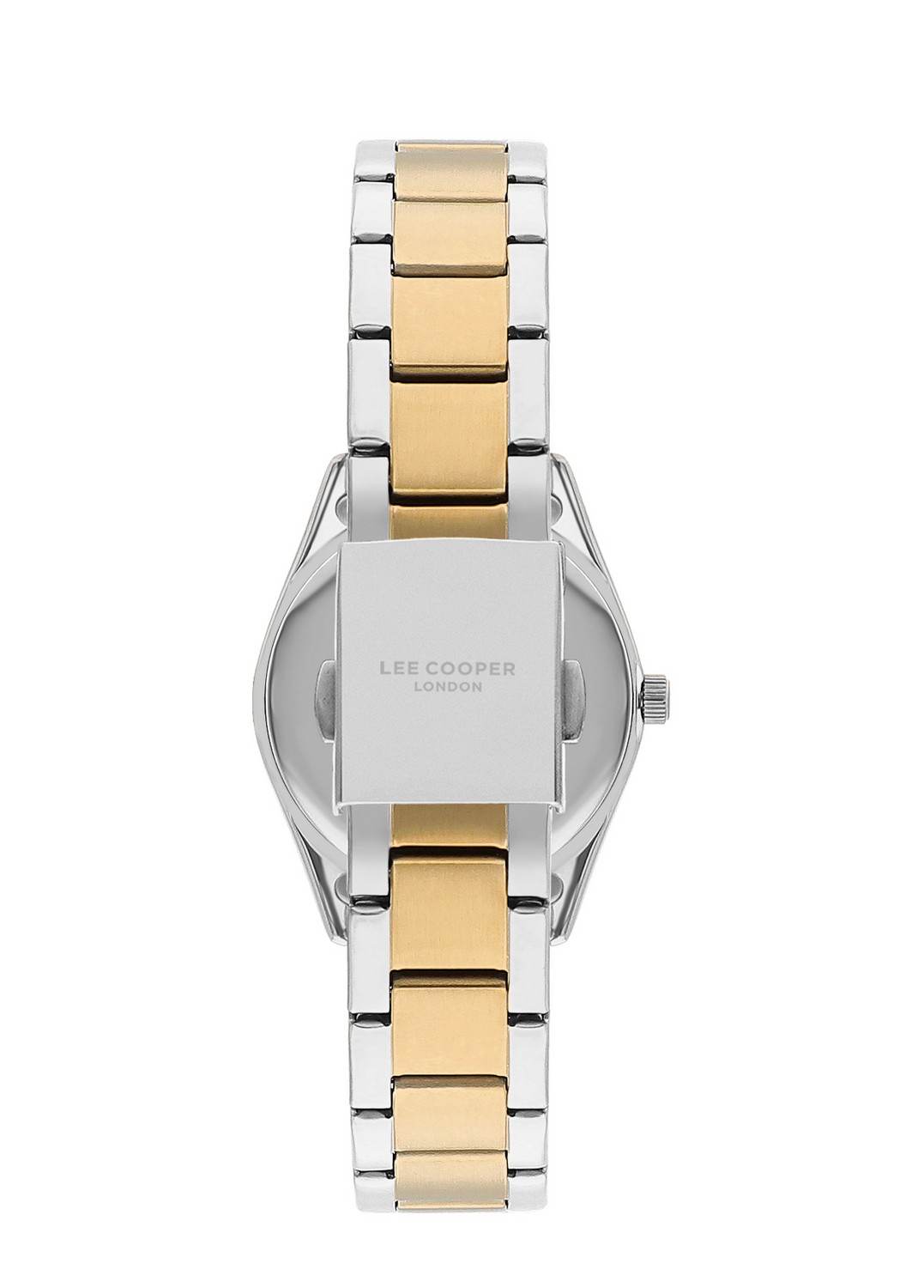Часы LEE COOPER  LC07868.220, Механизм: Кварцевый механизм