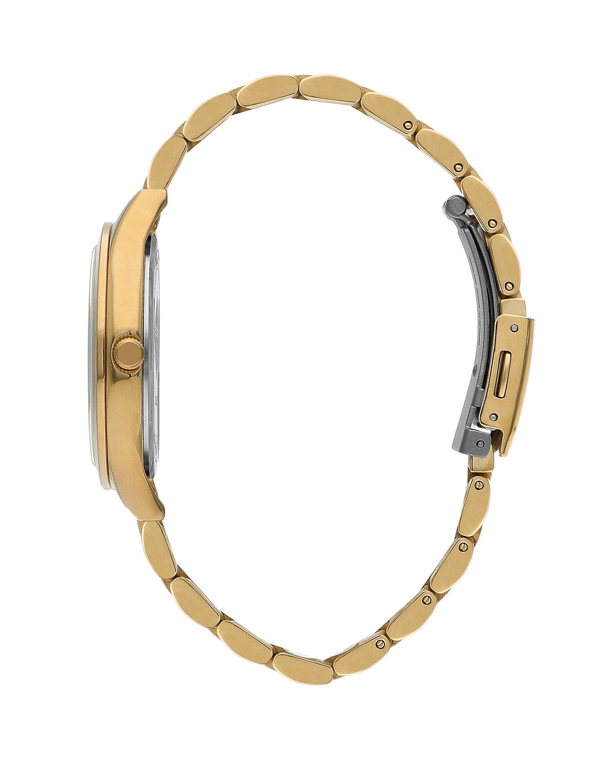 Часы LEE COOPER  LC07880.130, Пол: Женские