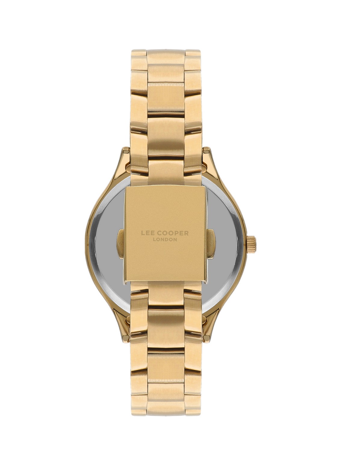 Часы LEE COOPER  LC07880.130, Механизм: Кварцевый механизм
