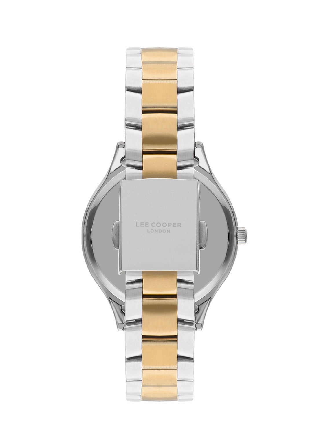 Часы LEE COOPER  LC07880.230, Механизм: Кварцевый механизм