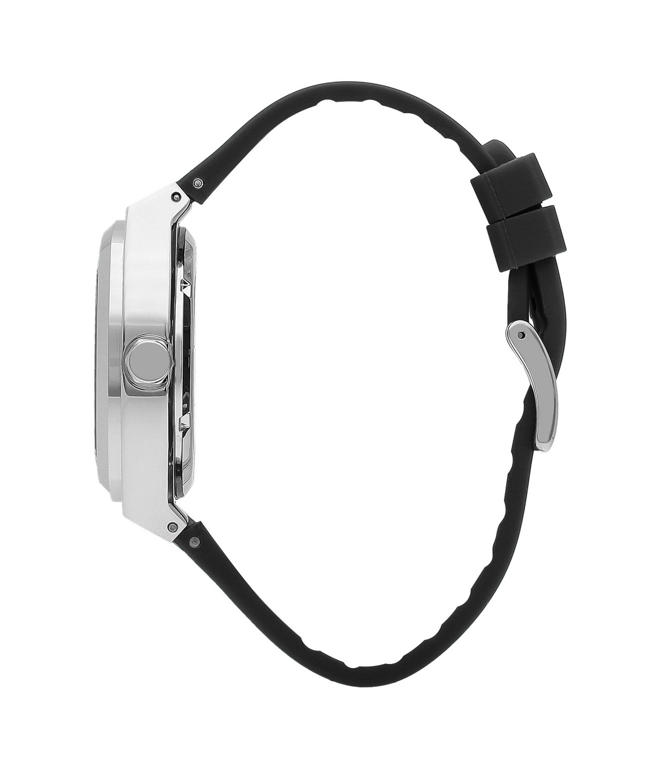Часы LEE COOPER  LC07902.351, Пол: Мужские