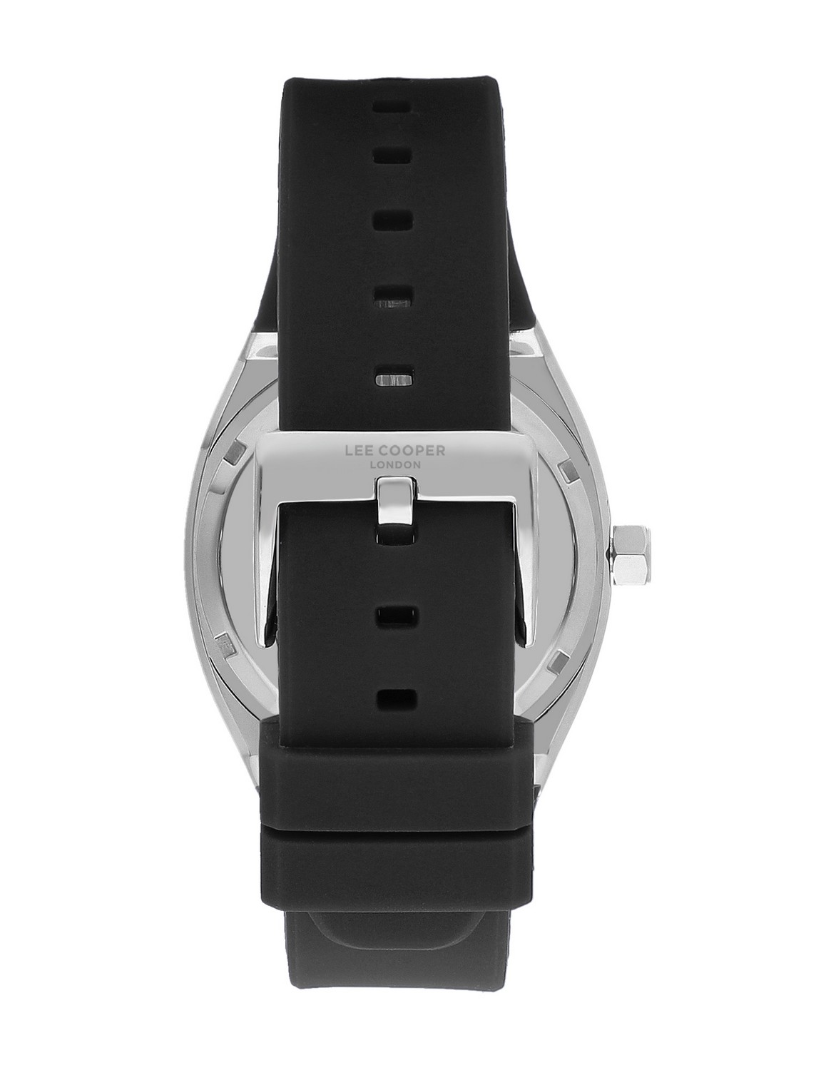 Часы LEE COOPER  LC07902.351, Механизм: Автоматический механизм
