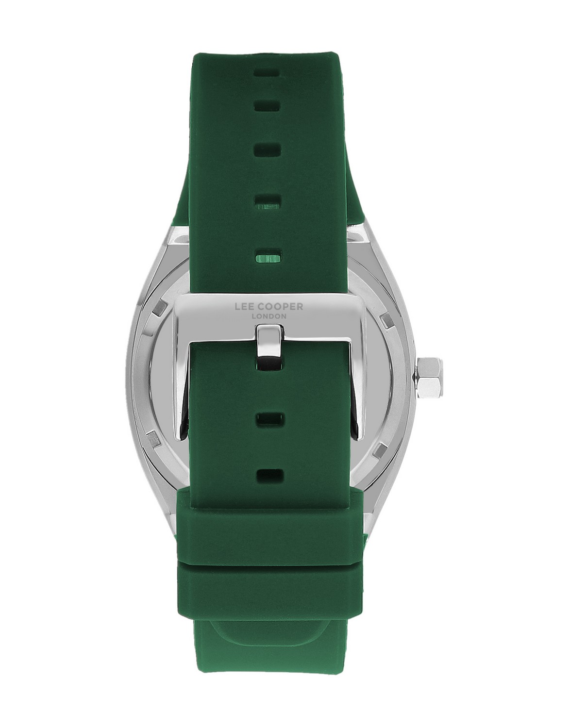 Часы LEE COOPER  LC07902.377, Механизм: Автоматический механизм