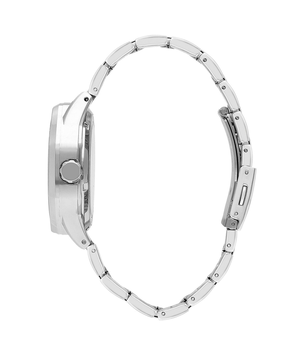 LEE COOPER  Мужские часы, автоматический механизм, суперметалл, 43 мм
